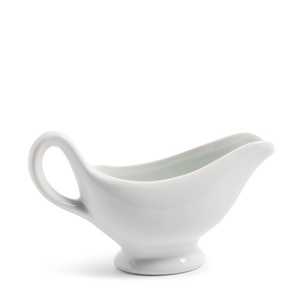 Stronghold, Stronghold SAUCIERE WEISS