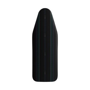 Laurastar, Laurastar Universal Cover Smart U, Laurastar Universalcover SMART schwarz Zubehör