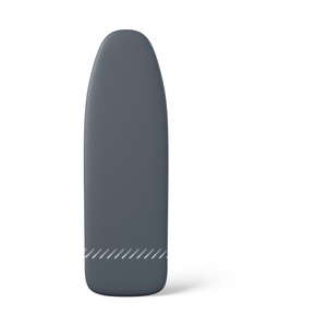 Laurastar, Laurastar Bezug Universalcover Smart Dukel Grau - Bügelbezüge (Dunkel Grau), Laurastar Universalcover SMART dunkel grau Zubehör