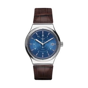 Swatch, Swatch SISTEM FLY Uhren Herren, Swatch SISTEM FLY Uhren Herren