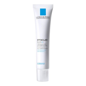 L'Oreal Deutschland GmbH - LA ROCHE-POSAY, L'Oreal Deutschland GmbH - LA ROCHE-POSAY La Roche-Posay Effaclar DUO [+] Pflege, Roche Posay Effaclar Duo(+) Tube 40 ml