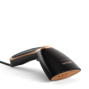 Philips, Philips Steam&Go Tragbare Dampfbürste, Philips GC362/81 Steam & Go
