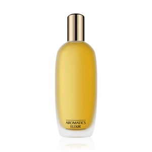 Clinique, Clinique Damen Aromatics Elixir, Perfume Spray 100 ml, Clinique - Aromatics Elixir, Perfume Spray, 100 ml
