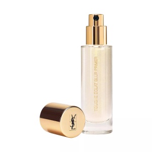 Yves Saint Laurent, Yves Saint Laurent Blur Primer 30ml, Yves Saint Laurent Yves Saint Laurent Touche Éclat Blur primer 30.0 ml