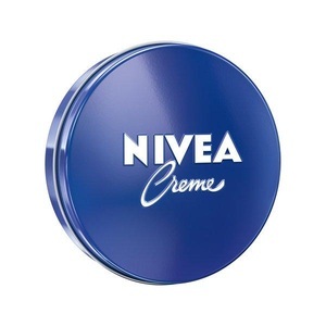 Nivea, Nivea Creme 150ml, Nivea Creme 150ml