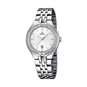 Festina, Festina Damen Analoguhr 33mm, Festina F16867/1 Mademoiselle