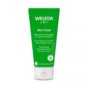 Weleda, Weleda Skin Food, WELEDA Skin Food