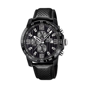 Festina, Festina Herrenuhr F20339/6, 