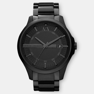 Armani Exchange, Armani Exchange AX2104 Hampton, Armani Exchange AX2104 Hampton