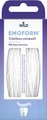 Emoform, Emoform Triofloss extra soft (100 Stück)