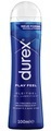 Durex, Gleitgel "Play Feel", 100 ml