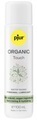 pjur, Gleitgel ?ORGANIC Touch? auf Wasserbasis