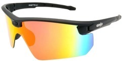 Cerjo, Cerjo Sonnenbrille Aspen, schwarz (1 Stk)