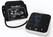 TERRAILLON, Terraillon Tensio Connect (1 Stk)