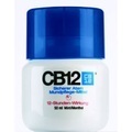 CB12, CB12 Mundpflege (50 ml)