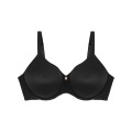 TRIUMPH, Triumph Minimizer-BH »Body Make-Up Essential Minimizer WP«