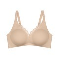 TRIUMPH, Triumph Minimizer-BH »Amourette N01«