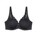 TRIUMPH, Triumph Minimizer-BH »Amourette W01«