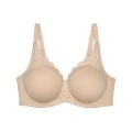 TRIUMPH, Triumph Minimizer-BH »Amourette W01«