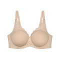 TRIUMPH, Triumph Minimizer-BH »Amourette W01«
