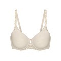 TRIUMPH, Triumph Minimizer-BH »Wild Azalea Florale W01«, Spitzendetails
