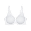 TRIUMPH, Triumph Minimizer-BH »Amourette W01«