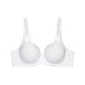 TRIUMPH, Triumph Schalen-BH »Amourette WP«, atmungsaktiv