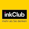 undefined, Sharp MX36GTYA Original Gelb 1 Stück(e)