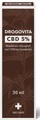 undefined, Drogovita CBD Mundöl 5% (30ml)