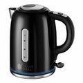undefined, Russell-Hobbs