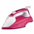 undefined, Russell-Hobbs