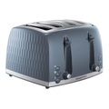 undefined, Russell-Hobbs