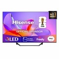 undefined, Hisense