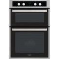 undefined, Whirlpool