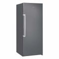 undefined, Hotpoint
