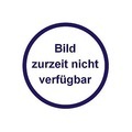 undefined, Moleskine Smart Notizbuch, Dropbox Connected, Large, A5, Liniert, Hard Cover, Schwarz
