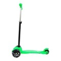 Jamara, KickLight Scooter