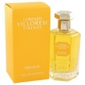 Lorenzo Villoresi, Dilmun by Lorenzo Villoresi Eau de Toilette Spray 100 ml