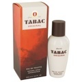Maurer & Wirtz, TABAC by Maurer & Wirtz Eau de Toilette Spray 100 ml