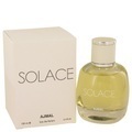 Ajmal, Ajmal Solace by Ajmal Eau de Parfum Spray 100 ml