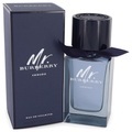 Burberry, Mr Burberry Indigo by Burberry Eau de Toilette Spray 100 ml