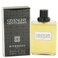 Givenchy, GENTLEMAN by Givenchy Eau de Toilette Spray 100 ml