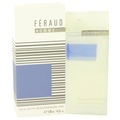 Jean Feraud, Feraud by Jean Feraud Eau de Toilette Spray 125 ml