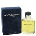Dolce & Gabbana, DOLCE & GABBANA by Dolce & Gabbana Eau de Toilette Spray 125 ml
