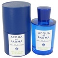 Acqua Di Parma, Blu Mediterraneo Bergamotto Di Calabria by Acqua Di Parma Eau de Toilette Spray 150 ml