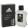 adidas, Adidas Dynamic Pulse by Adidas Eau de Toilette Spray 100 ml