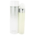 Perry Ellis, Perry Ellis 360 White by Perry Ellis Eau de Toilette Spray 100 ml
