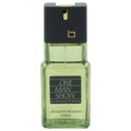 Jacques Bogart, ONE MAN SHOW by Jacques Bogart Eau de Toilette Spray (Tester) 100 ml