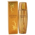Guess, Guess Marciano by Guess Eau de Parfum Spray 100 ml