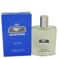 Estee Lauder, Mustang Blue by Estee Lauder Cologne Spray 100 ml